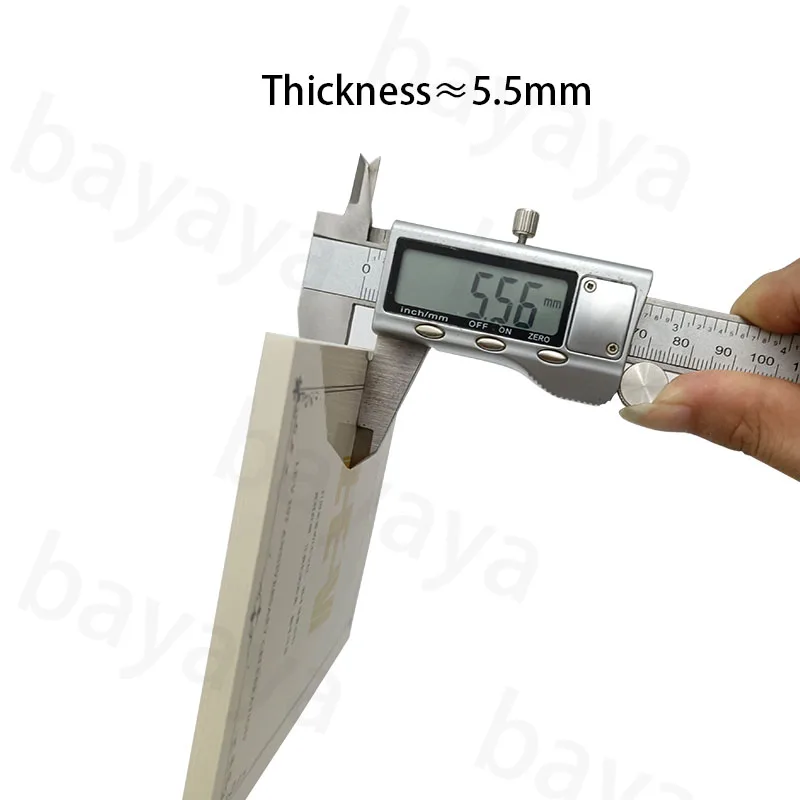 High-Quality Printing Custom Personalized Touch Unique and Memorable Photography thickness kpop customtrading cards Game