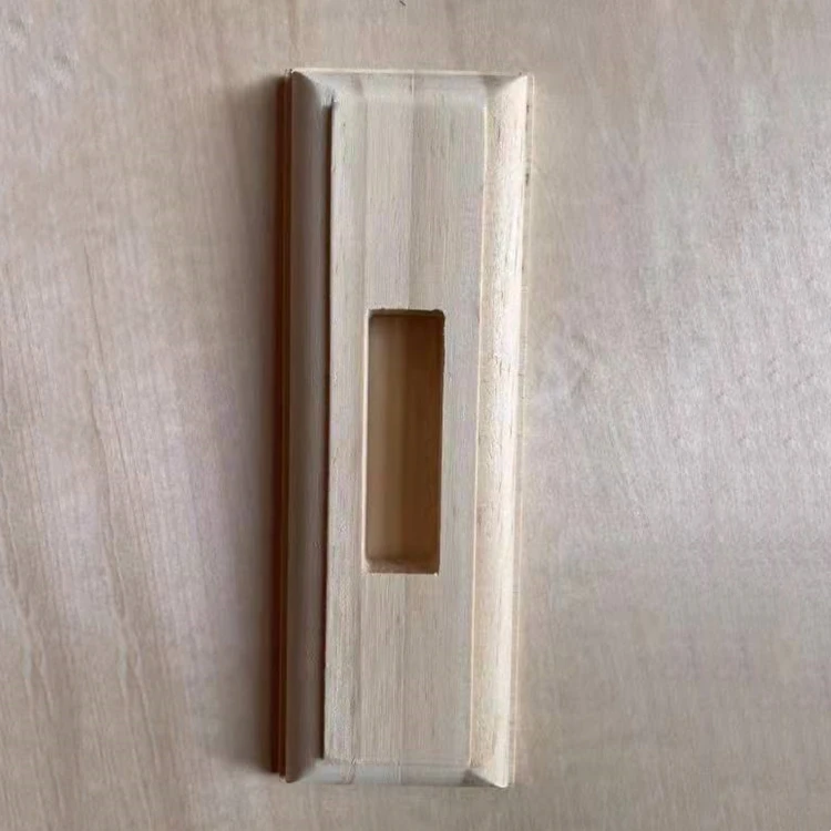 Wholesale jesus wood Christian cross standing table home decorations wooden crosses