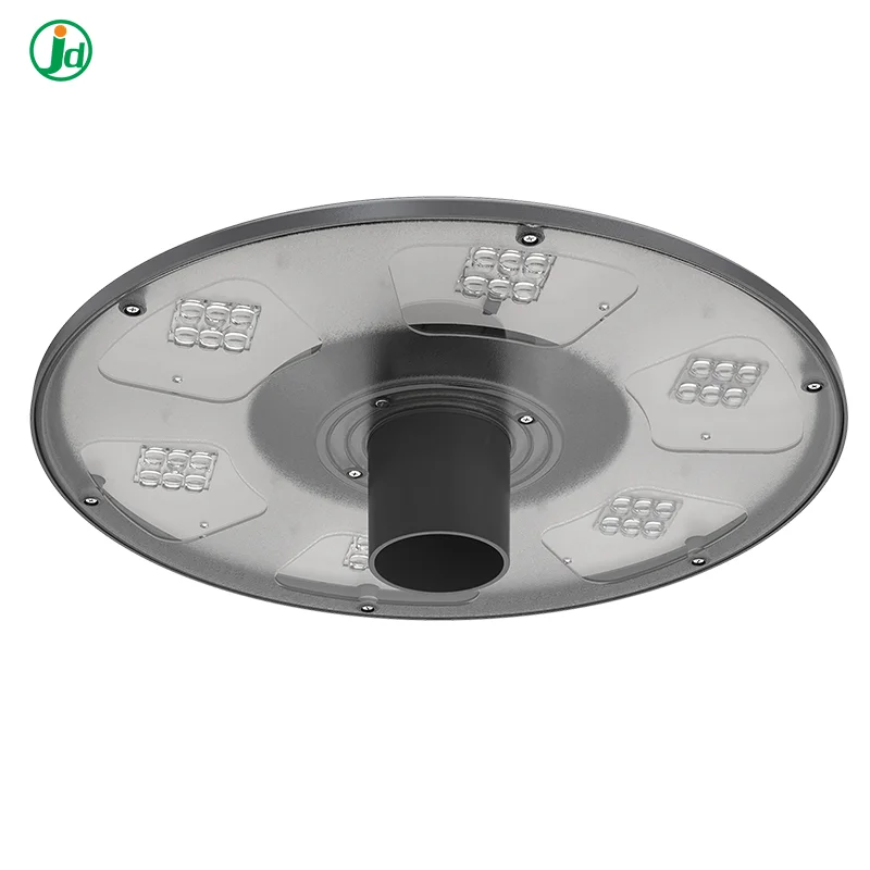 OEM IP65 Led Outdoor Landscape Courtyard Garden Decoration Lamp