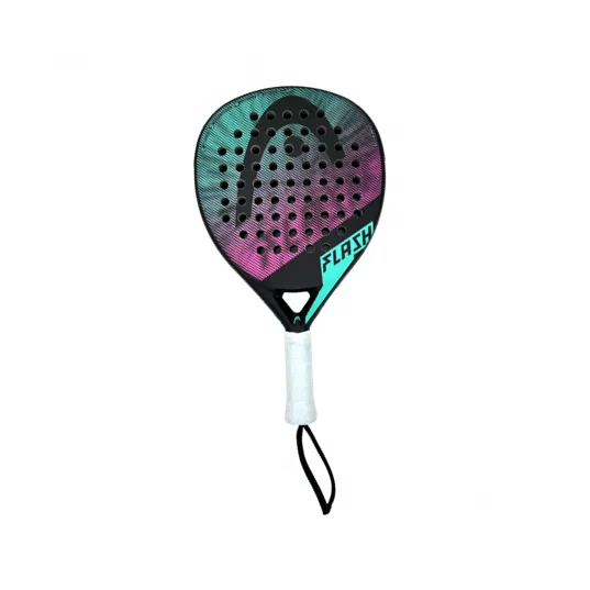 Textured replacement silicone rubber cold shrink handle grips tube for  Bicycle handlebars badminton tennis padel fishing rod