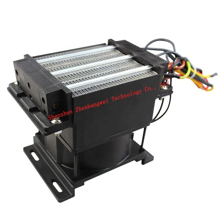 ZBW  ceramic heater 220v 100w 450w ptc ceramic air heater 1000w,ptc heating piece,heater fan ptc fan heater