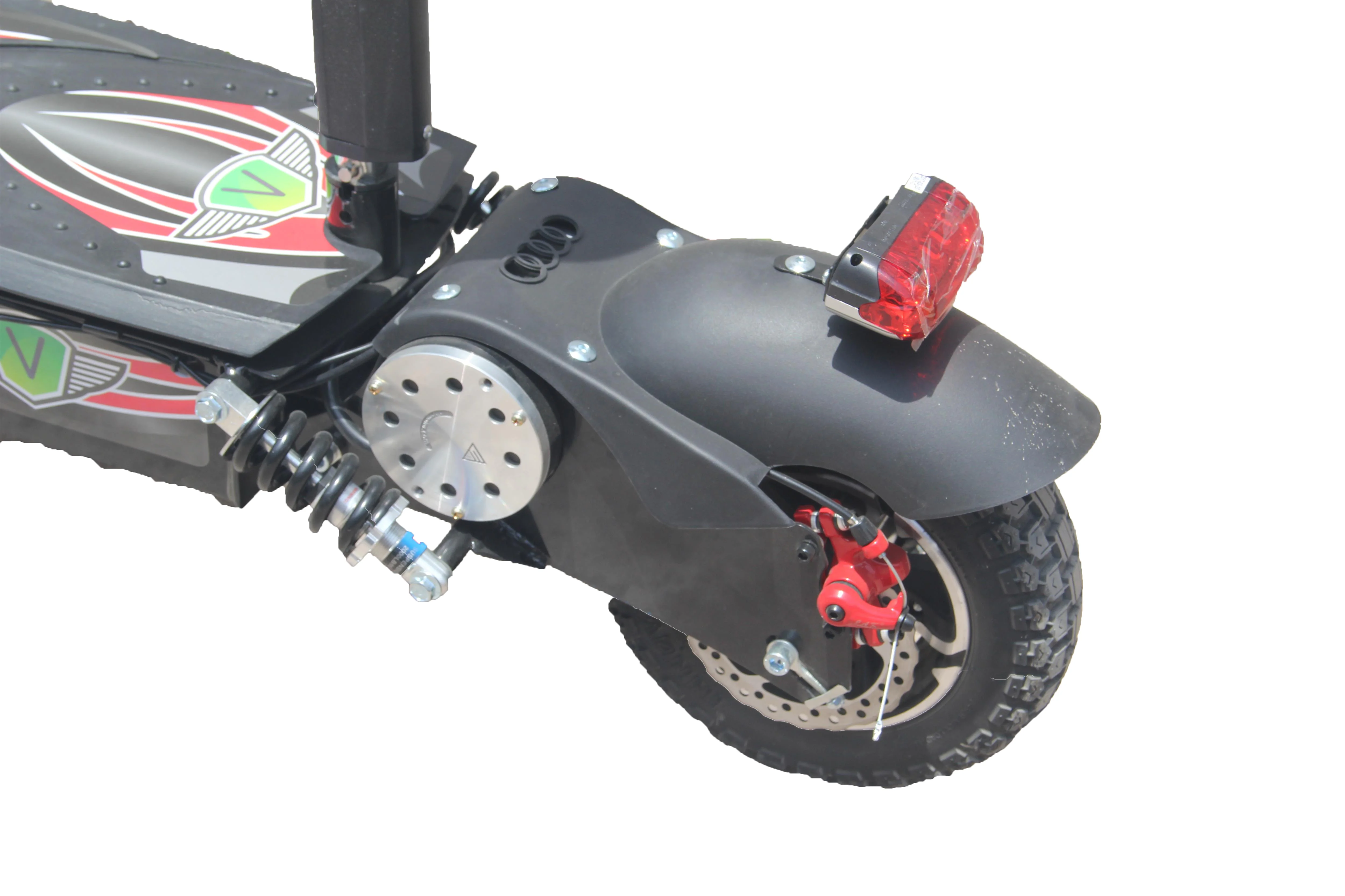 2024 Classic Electric Cycle Old Fashioned Dutch Style  Factory sale 48V e cycle electric bike for hot Sale