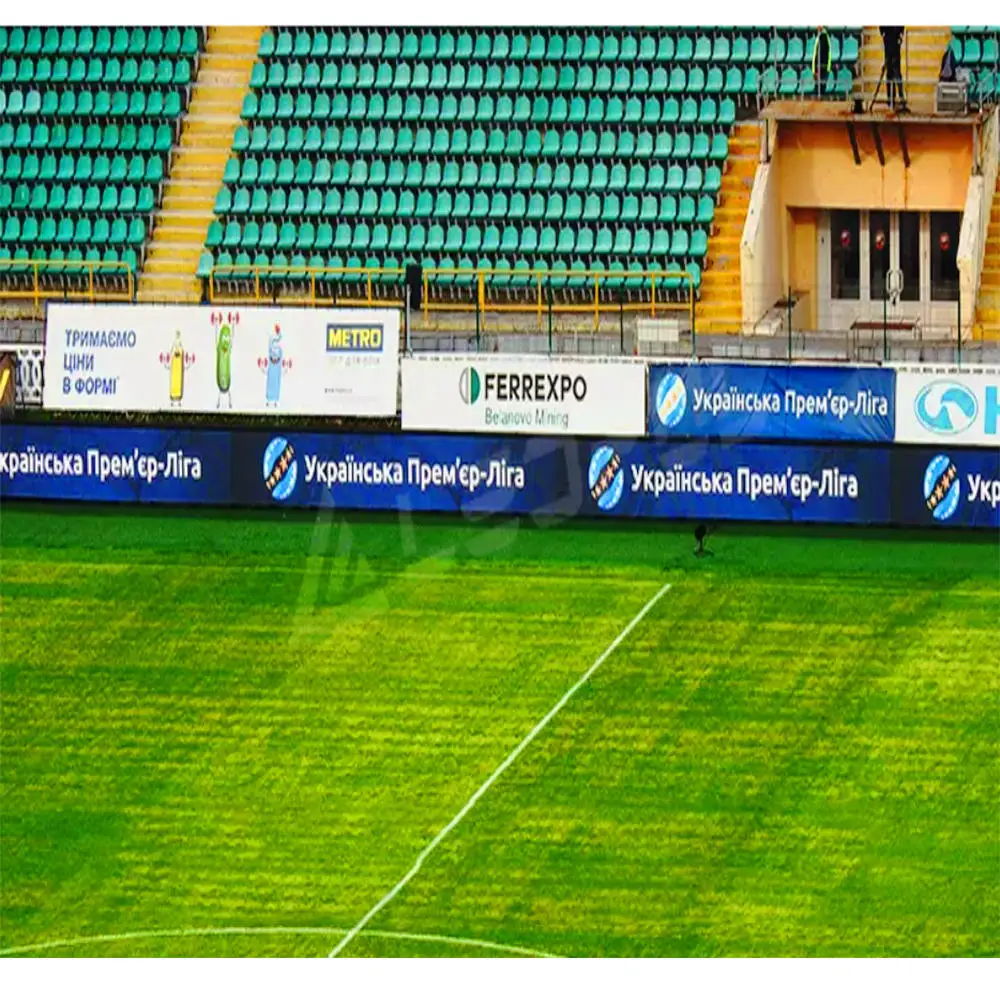 Dragonbest Drive-in Cinema Movie Car Theater Party Event Equipment Display Video Wall P3.91 Outdoor Rental Led Screen