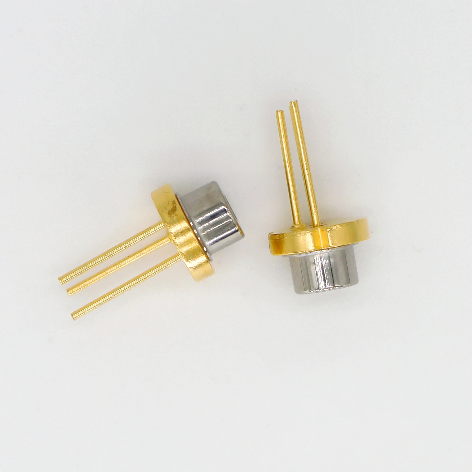 905nm high power LD laser diode for VR camera diode