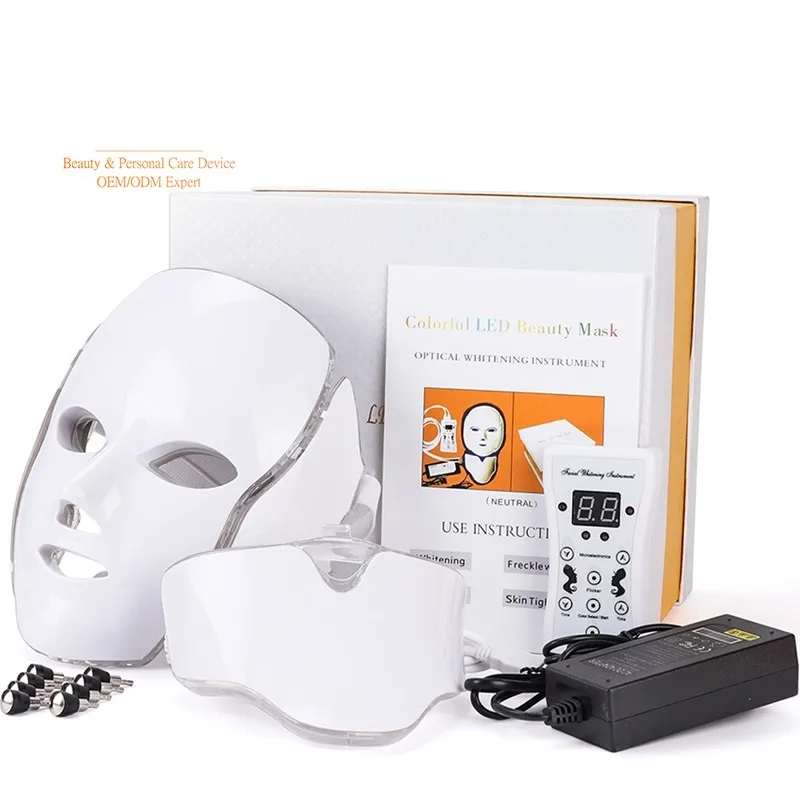 led mask (5)