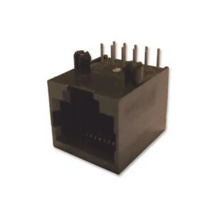 SS-641010-NF-K1 Original New Modular Connector and Accessories Good Price