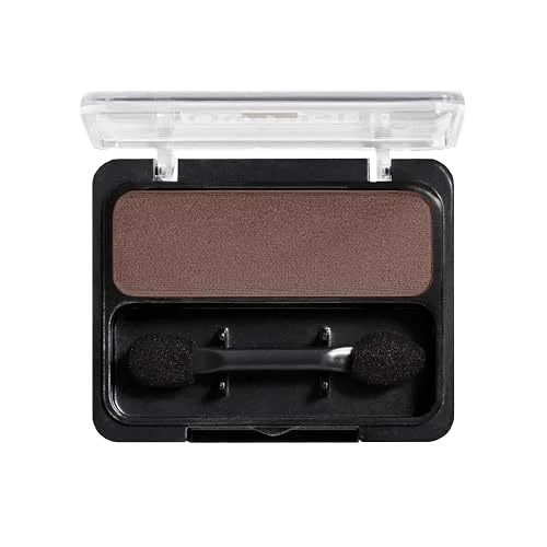 High Quality Eyeshadow Palette Custom Eyeshadow Palette High Pigmented Vegan Eyeshadow Compactcruelty free