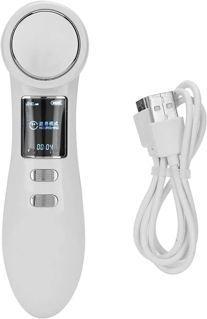 beauty instrument (1).jpg