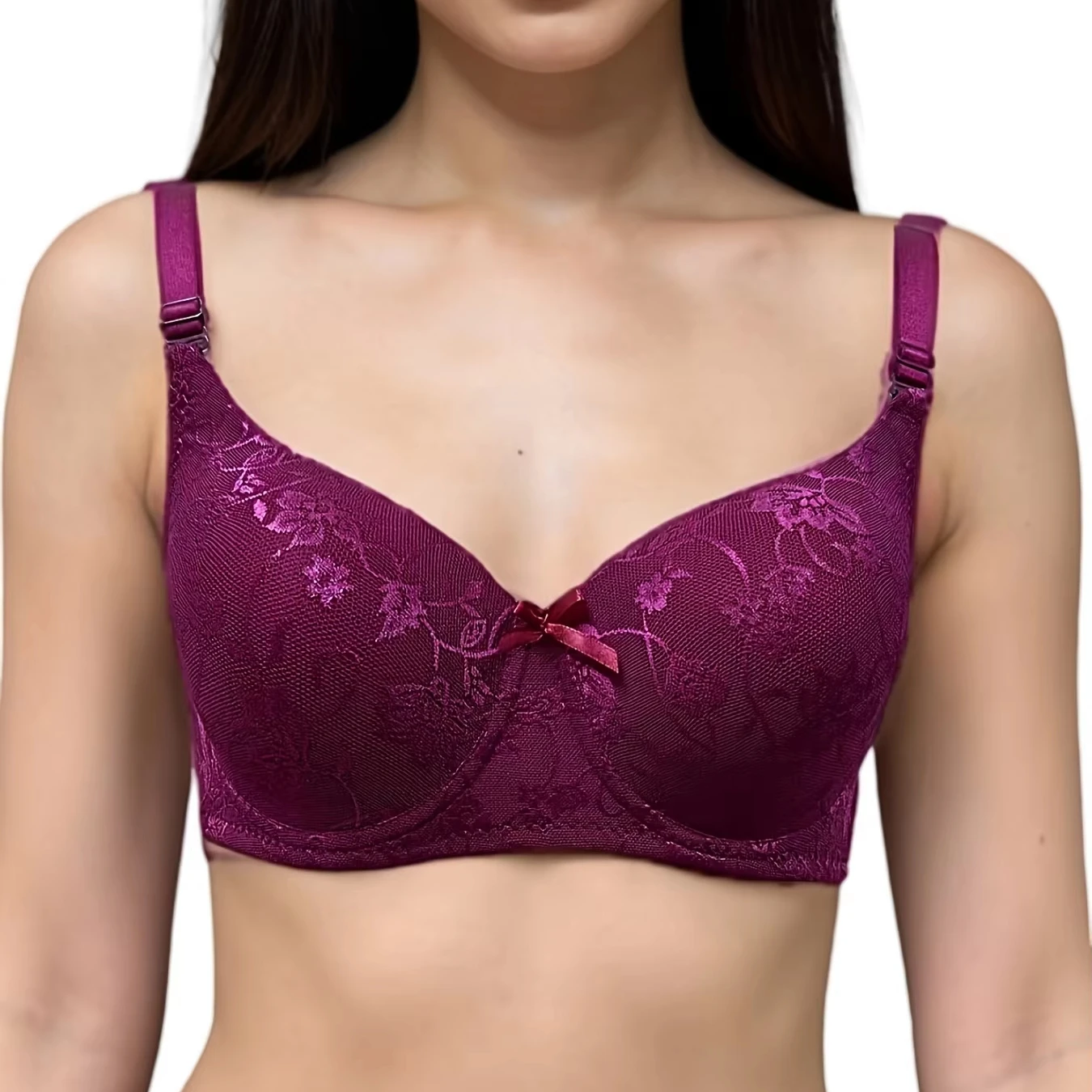 Latest style unique women bra yoga bra best quality and best color hot sale