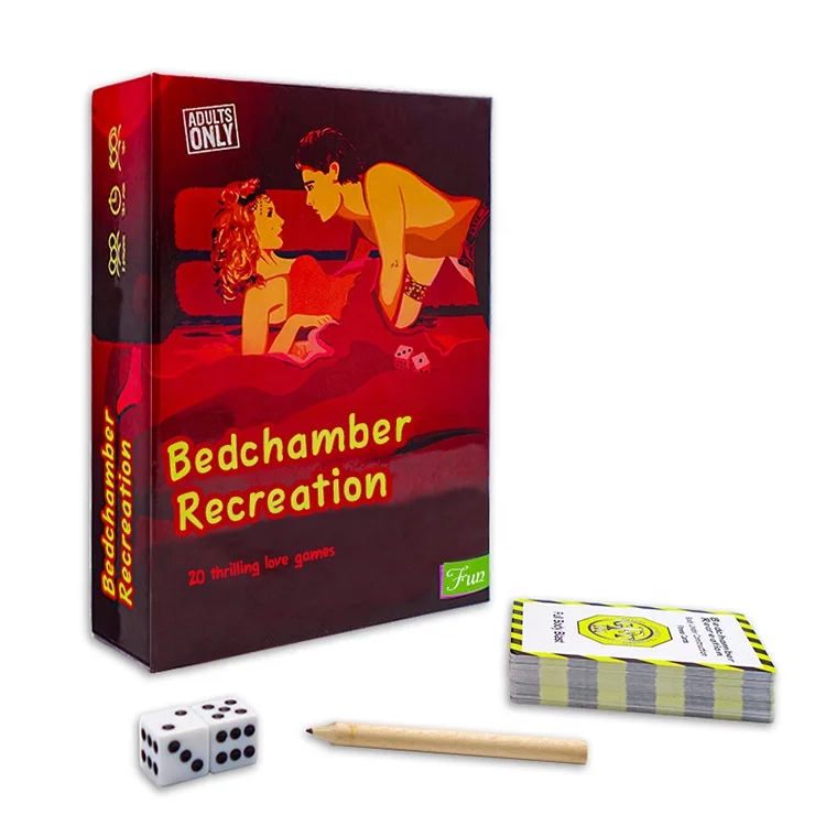 Senfutong OEM custom logo  board game playing games collection for suppliers and adults