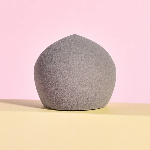 
Private Label Customized Super Soft Latex Free Original Beauty Makeup Sponge Blender For Cosmetic 