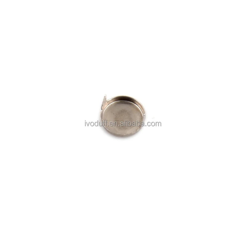 round claw nail (6).JPG