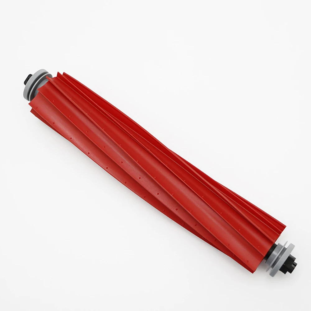 Hot Sale Replacement Spare Parts Accessories for Xiaomis Roborock S7 Robot Vacuum Cleaner