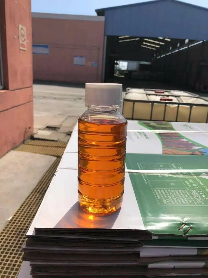 
clethodim select herbicide 12%EC 24%EC 