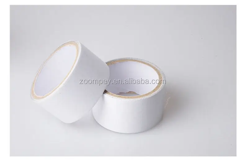 Hot Sale Self-adhesive Anti-Insect Door Mosquito Net Mesh Broken Holes Repair Window Door Waterproof Patch Screen Repair Tape