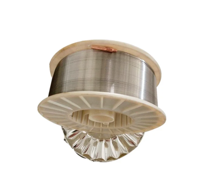 gasless mig wire flux 125 welder 90 amp flux wire welder dual shield welding harbor freight core welding flux cored wire