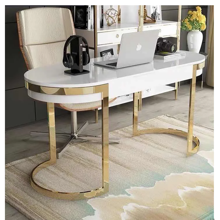Executive workstation cubicle Office Desk,Executive Wooden Office Desk,Modern Executive Desk Office Table Design