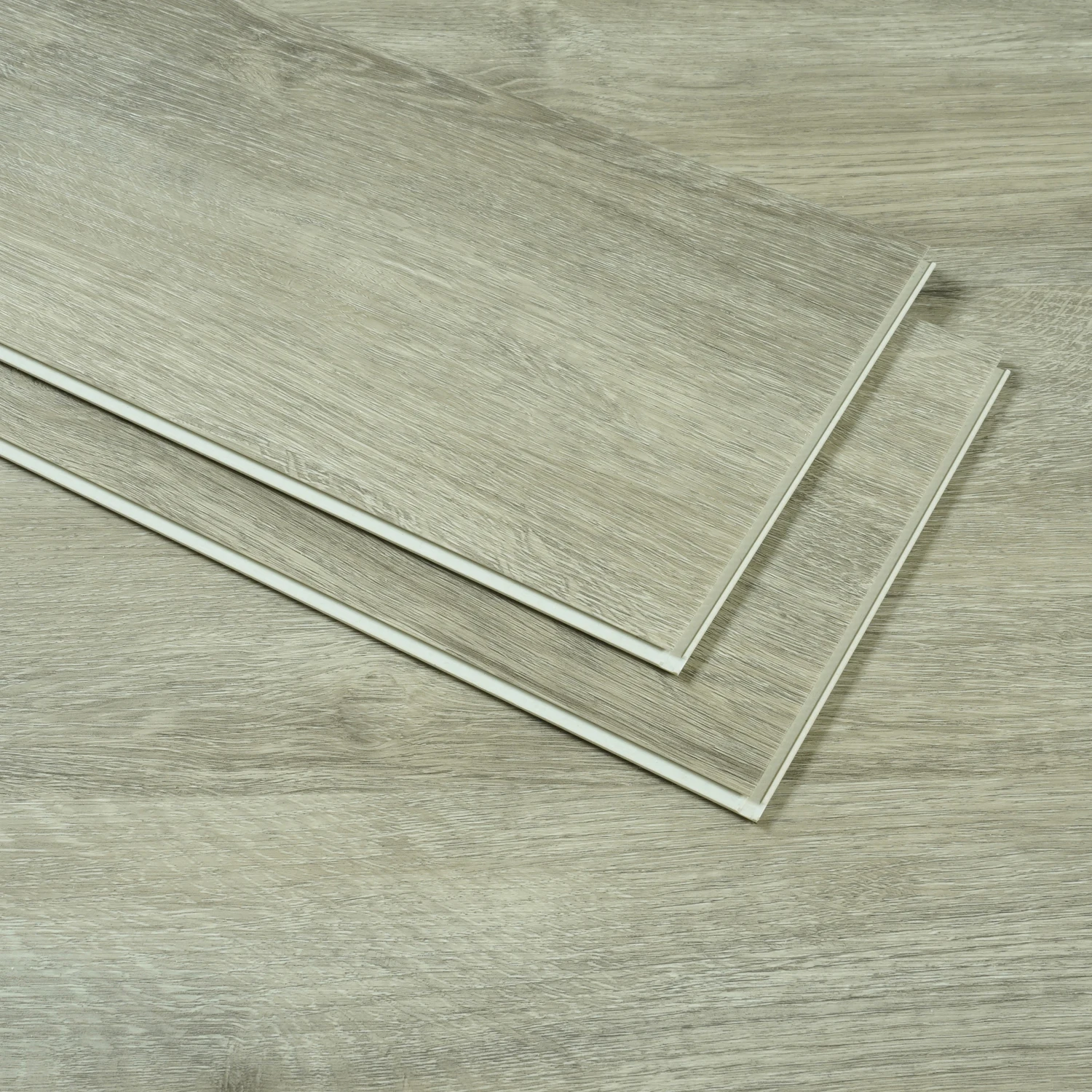 Spc Vinyl Flooring High Quality 5mm  Customized Room Indoor Use Pvc Vinyl Flooring Wooden Design Custom Size