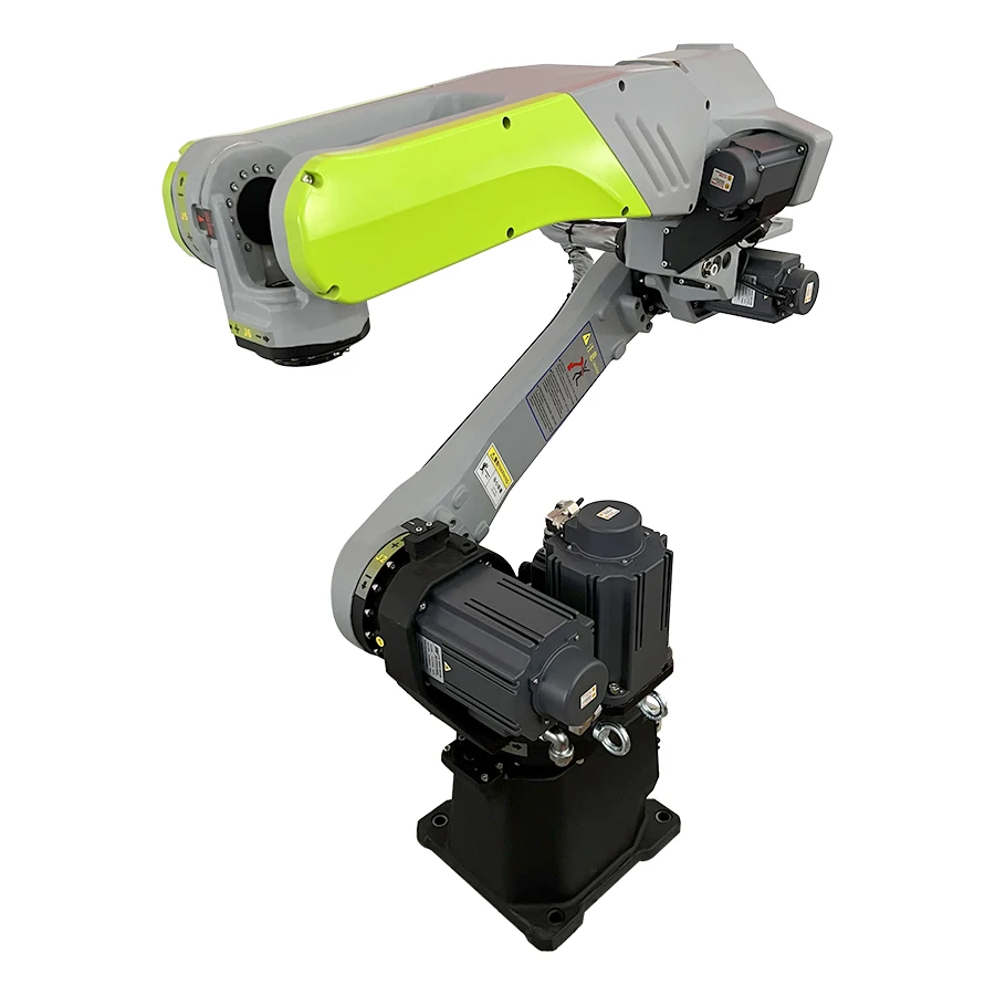 welding robot arm/industrial robotics arm 6 axis robot arm robot /robotic arm machine