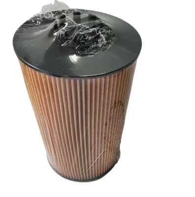 Hot Selling Spare Parts Auto Car Parts OEM China Manufacture Oil Filter