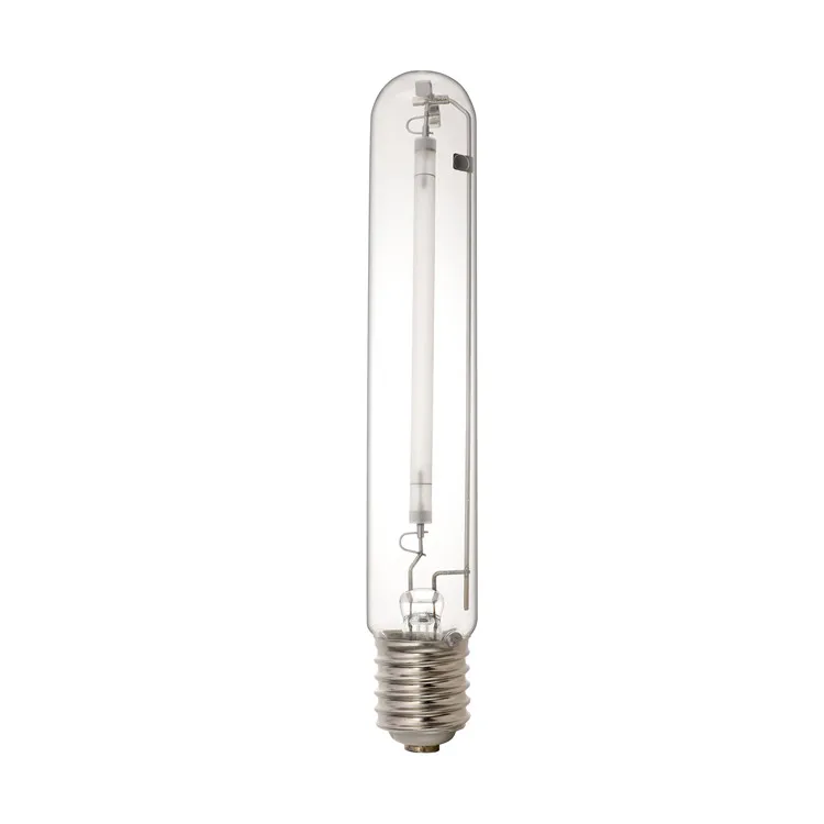 energy saving lamp