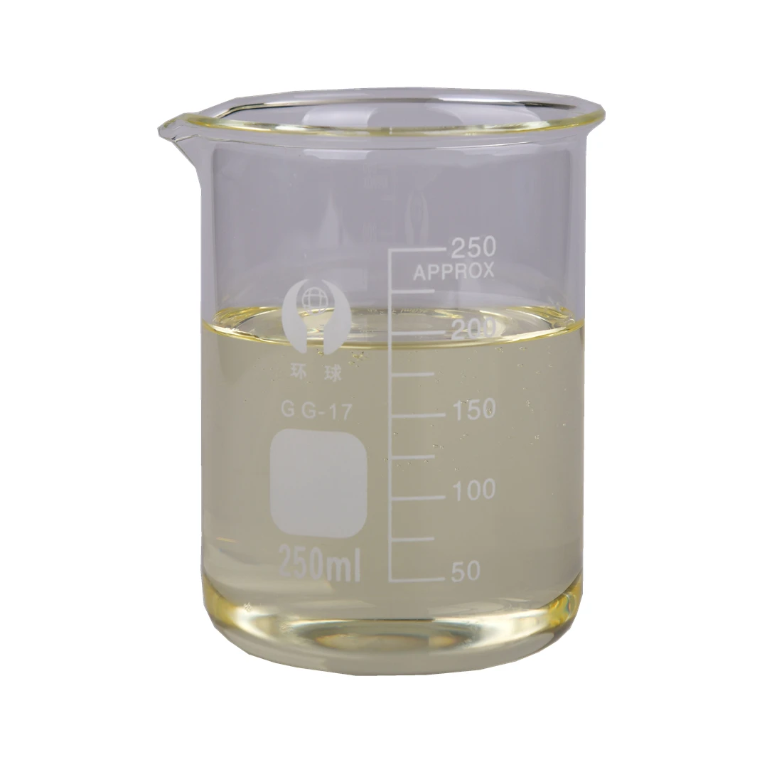 High Quality Factory Price Poly DADMAC For Paper Chemicals