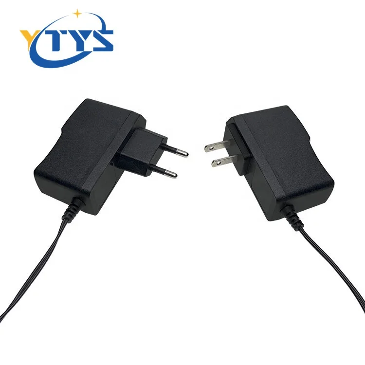 
ac dc charger 7.2v 1a Lead Acid Battery Chargter 