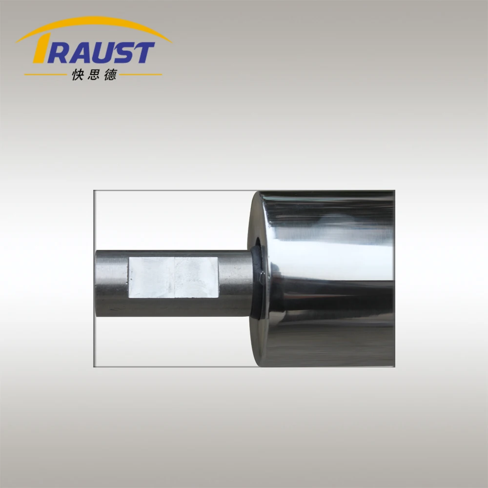 Traust museum station theater custom line stainless steel q manager queue stand barrier post stanchions rope product for sale