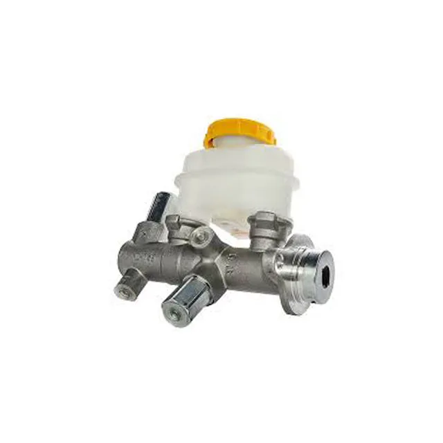 Хорошее качество, дешевый тормозной главный цилиндр для SUNNY II Traveler 4601072Y24 4601072y24