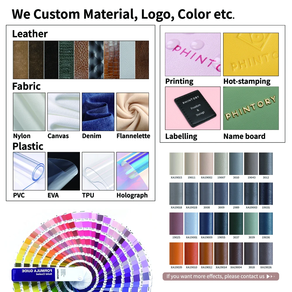 Customized Logo Cheap Fashion Sustainable Recycled Waterproof Pvc Rpet Tote Bag Pvc Zipper Toiletry Bag