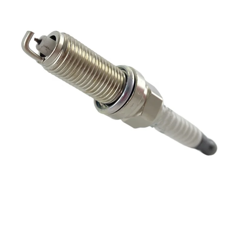 Wholesale car engine spark plug iridium spark plug 90919-01275 90919-01273 SC16HR11  for Toyota Corolla Prius car spark plug