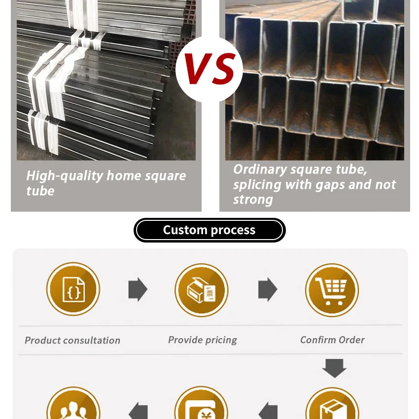 tile holder,stone display rack,tile display rack