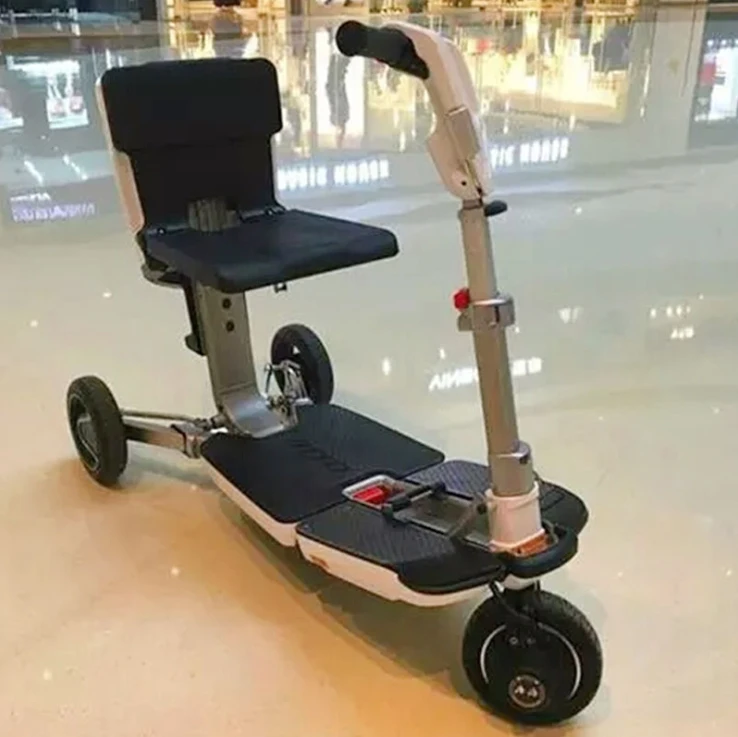 24v 180w wheel hub brushless motor with gearbox for electric wheelchair