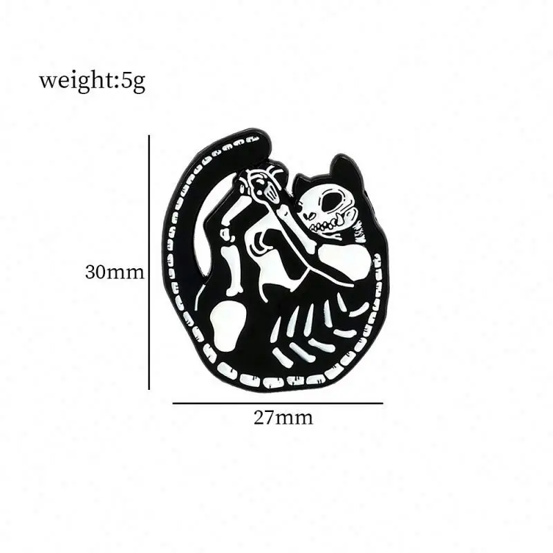 FAMA Metal Badge Manufacture Metal Custom fashion Hard Enamel Pins Factory Lapel pins Custom Enamel Pin