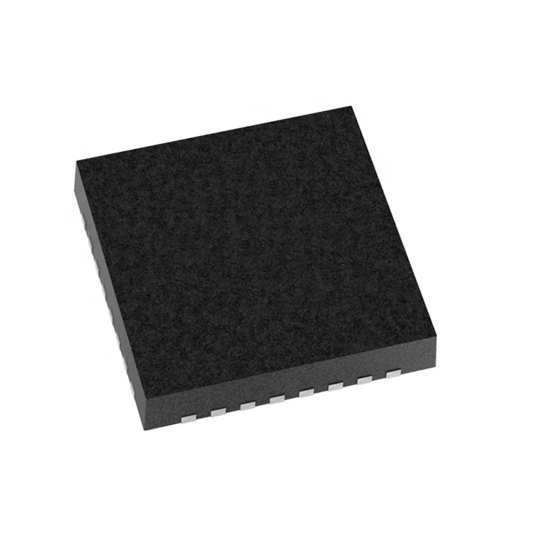 Wifi Chip IC electronics components store  RTL8211E-VB-CG