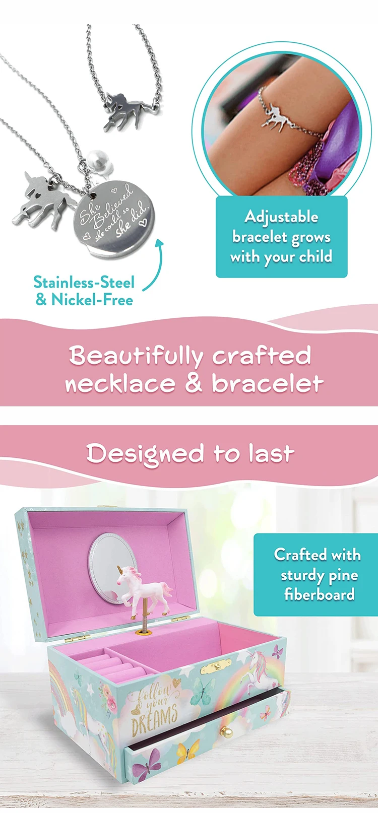 Musical jewelry Box.jpg