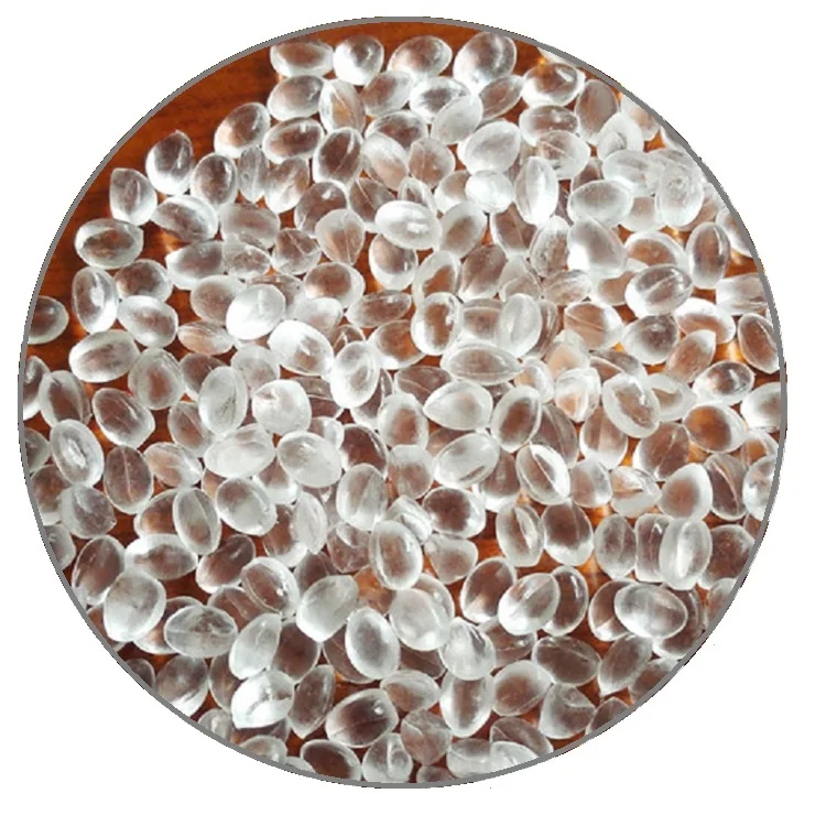 Современные популярные гранулы из термопластичного эластомера защитные