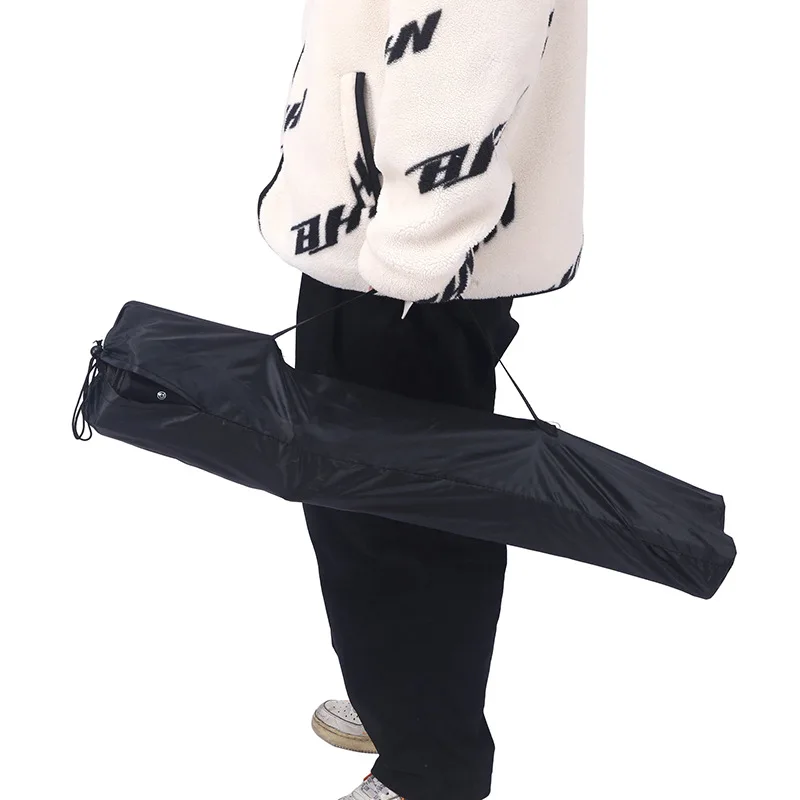 Amazom Basics Portable Folding Camping Chair
