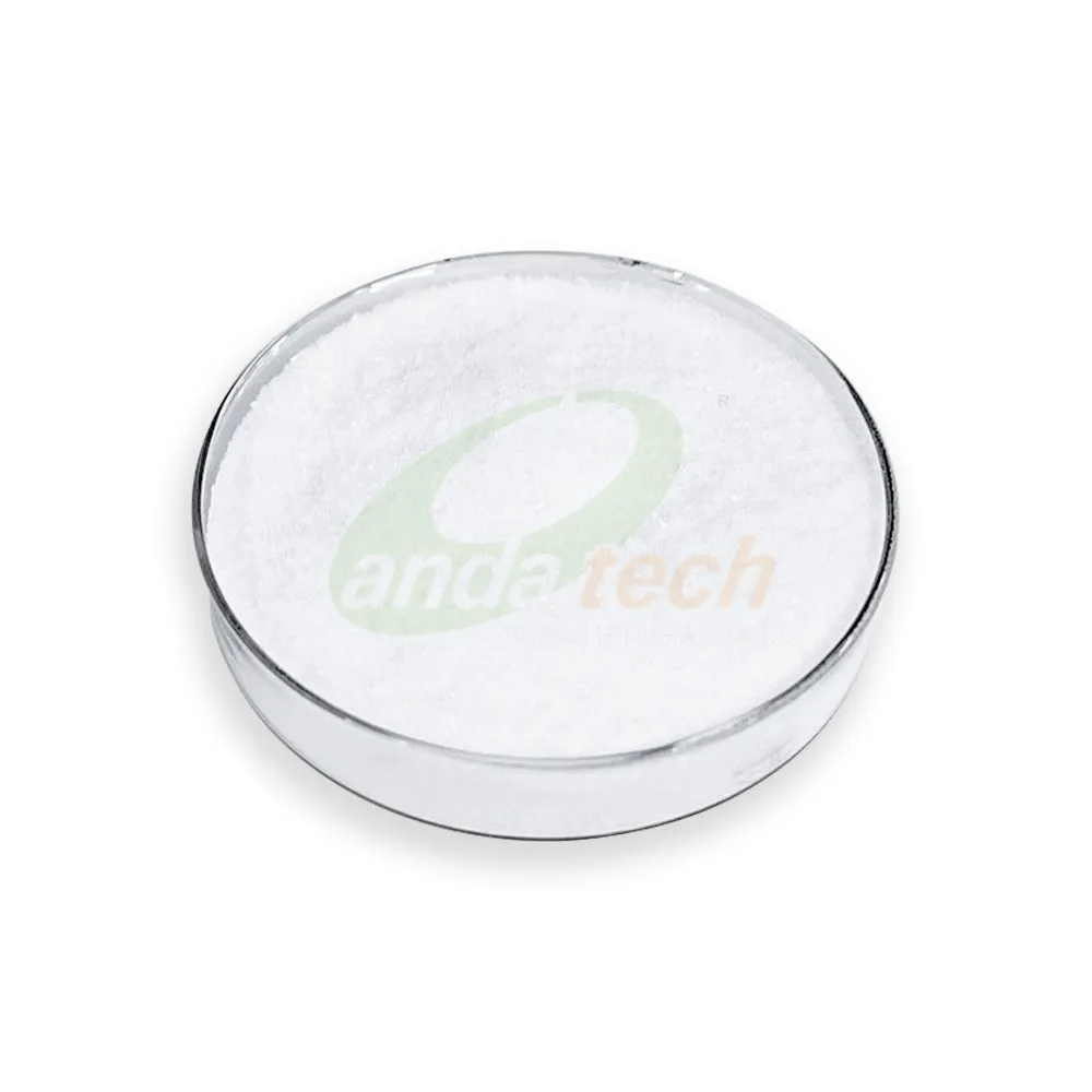  Price Mono ammonium phosphate MAP 12-61-0 chemicals fertilizer price map water
