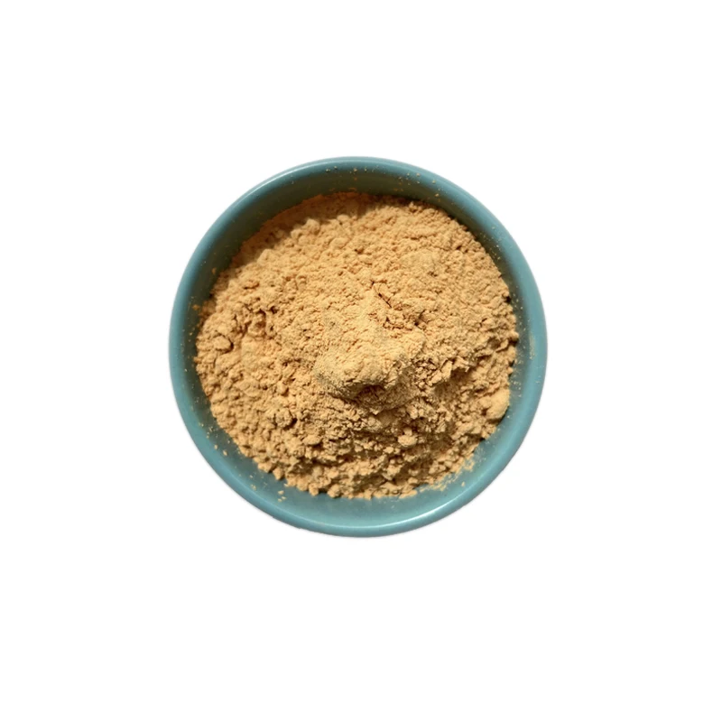 Factory Price  Cordyceps Militaris Mushroom Extract Powder Polysaccharides 10%-50% for capsule