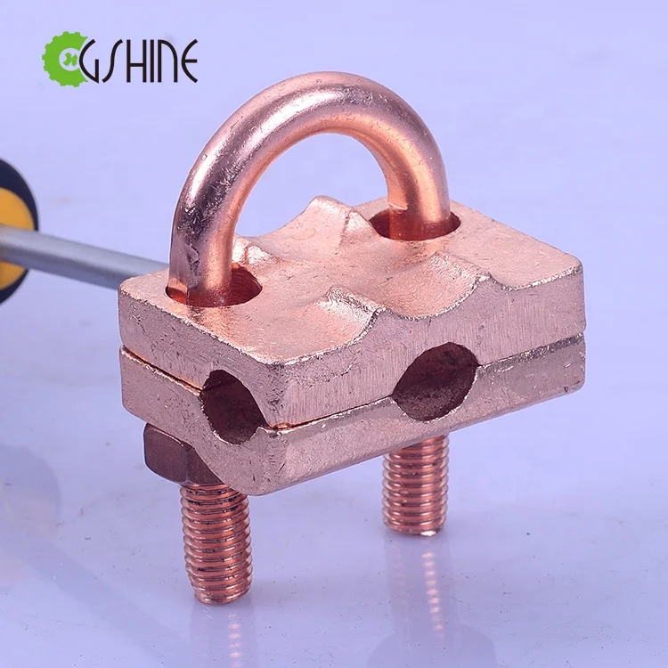 Factory directly wholesale high quality low pressure die casting brass oem copper casting alloy services