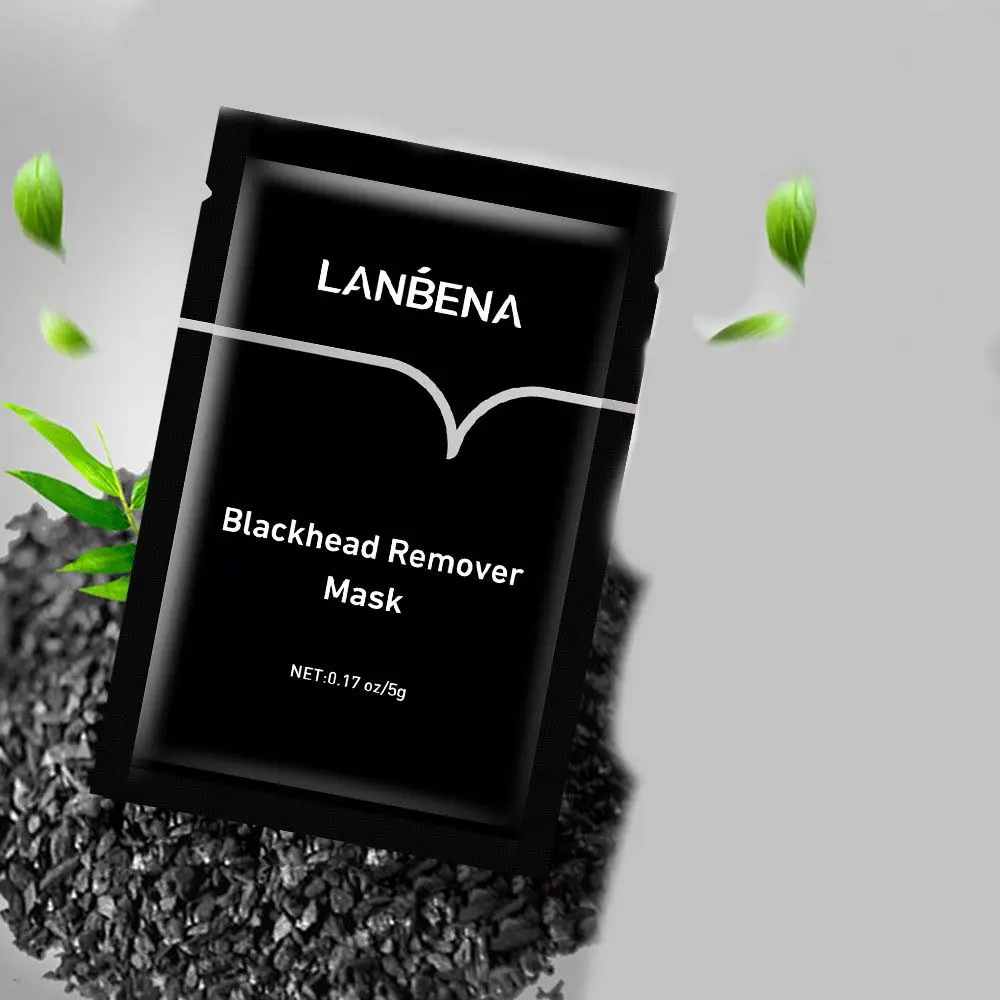 
Cheap Price Blackhead Facial Face Mask Remover 