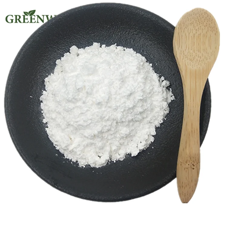 
Factory Wholesale CAS 138-59-0 Organic Lllicium Verum Extract Star Anise Extract Powder 98% Shikimic Acid 