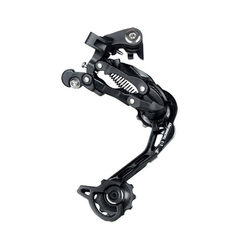 2021 Authentic sensah MX9 3X9 27speed lever front rear derailleur MTB mountain bike bicycle groupset for shimano
