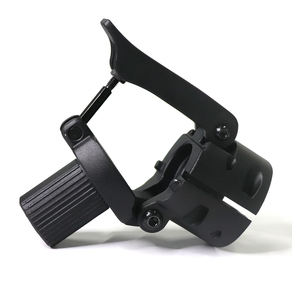 Folding Hook folder for  MAX G30 G30D Hinge Bolt Repair Shaft Locking Screw Replacement Parts