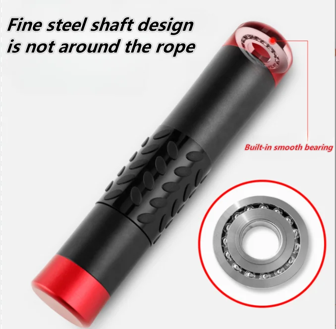 Fitness Digital Gym Rainbow Buy Whoeasale Double Boxing Dutch Kids Jump Rope Bearing Deads Speed With Counter