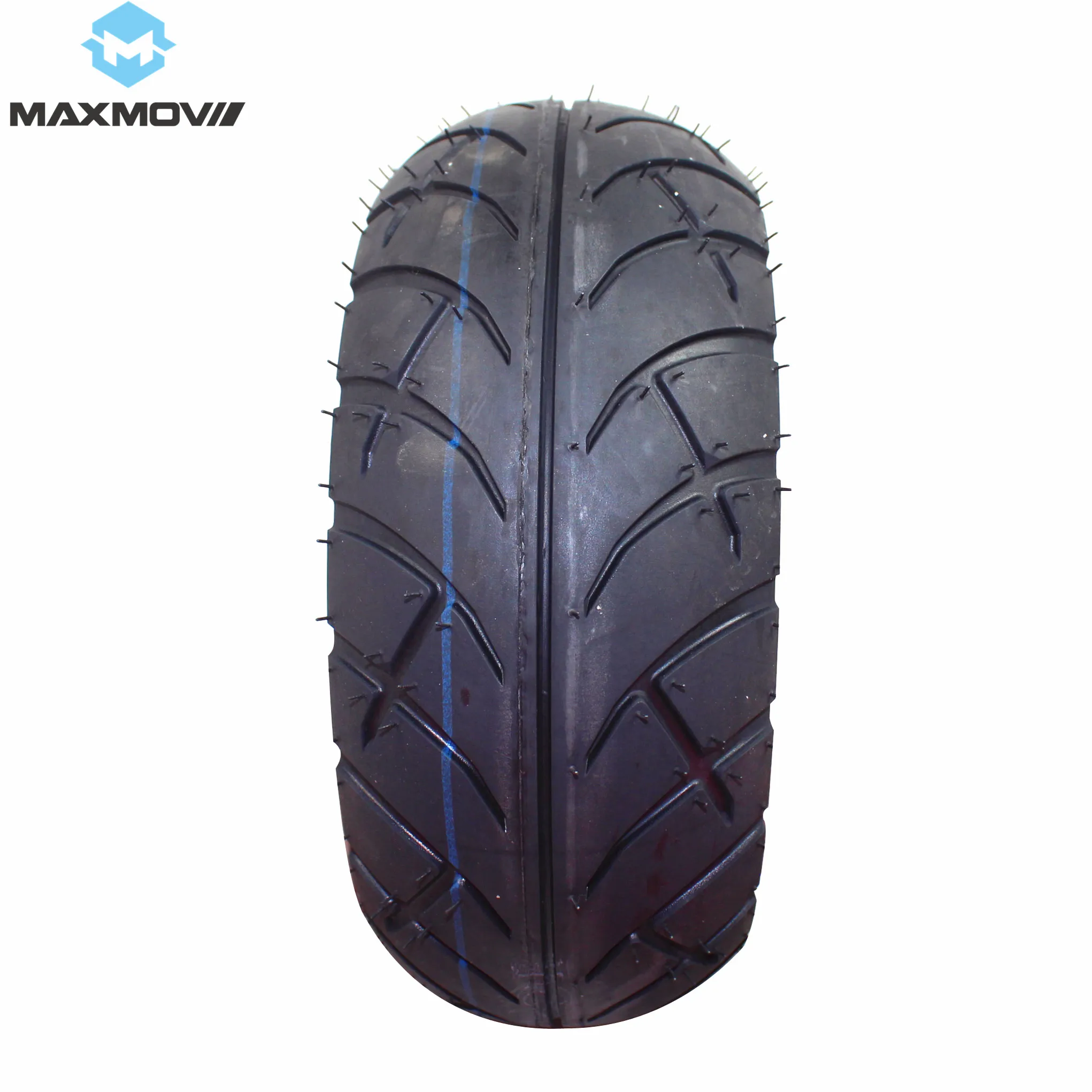 High Quality Kenda Brand 10inch Electric Scooter Tires