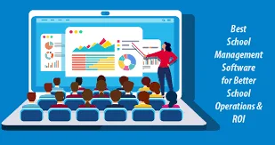  Программное обеспечение для