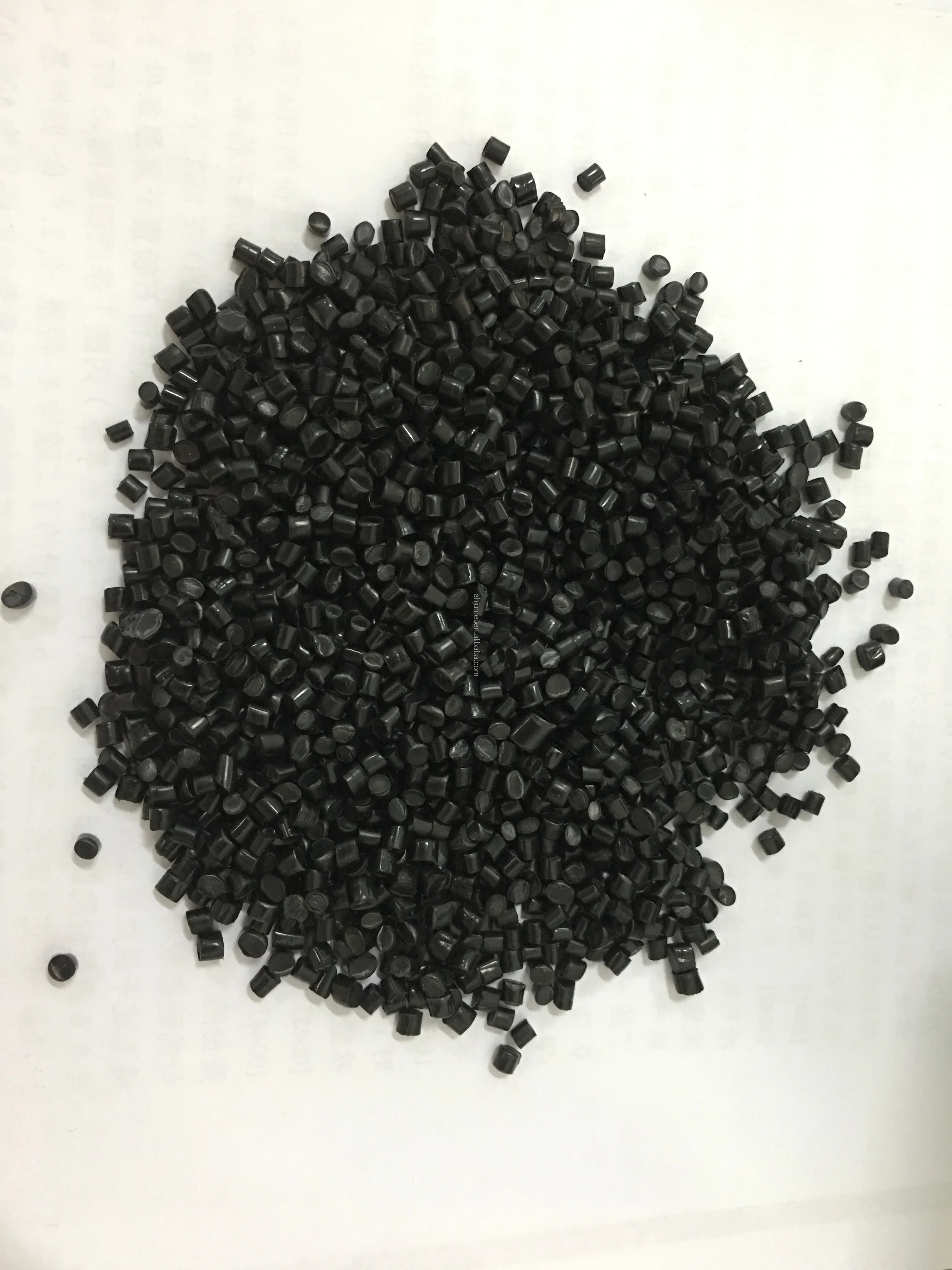 pla raw material.jpg