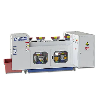 
Автоматическая Цветущая машина 